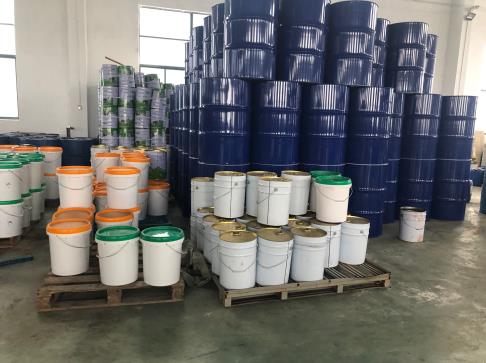 聚氨酯膠粘劑的用途是什么，有毒嗎?